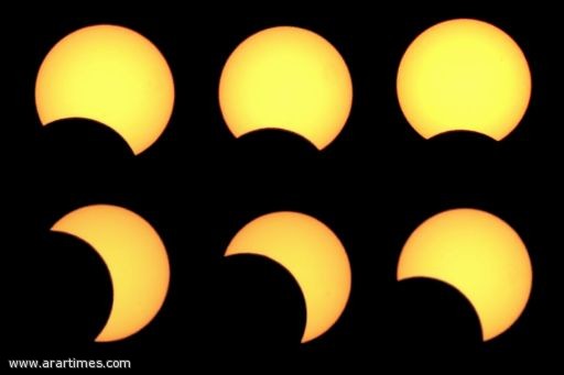 ������.. ����� ��� ���� ������ ������ �� ���� ��� �����