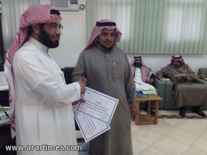 ��� ������� �������� ���� ������( ����� ) ����� 