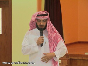 ���� �� ������ ������� ��������