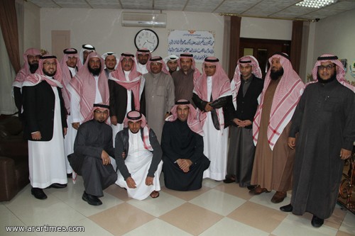 �������� ���� �� ����� ������ ����� ����� ����