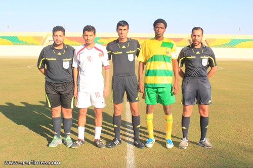 ���� ���� ����� ��������� ����� ������ ����� ������ ���������