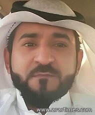 أمانة الشمالية : 1600 راسا من الاضاحي في اول أيام عيد الاضحى المبارك