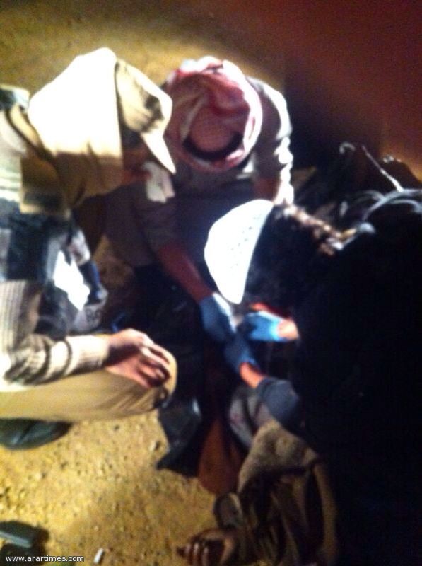 5 ����� �� 