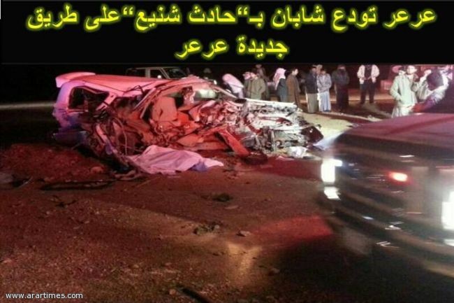 ���� ���� ����� ����� ���� ��� ���� ����� ���� 