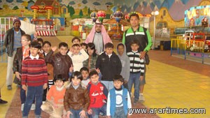 ����� ��� ���� �������� ���� ������ �������� ��� ������ (���� ��� ) 