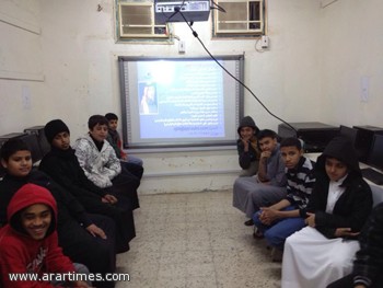 ���� �� ����� ������ �� ������ ������ ��� ����� 