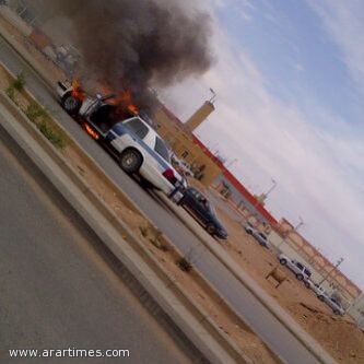 ��� ���� ..������ ����� ����� ��� ������ �����