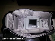      BIPAP A40   
