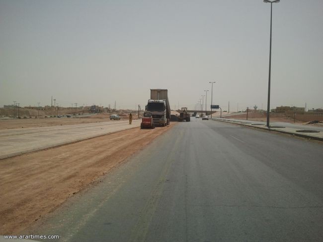 ������� ���� �������� ���� ��������� ������ �� ���� ���� ������ �������� ����� ������ ���� ������ ������� 