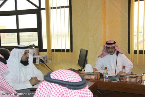 ���� ����� �������� ����� ��������� �������� ������� ������� ����� �����