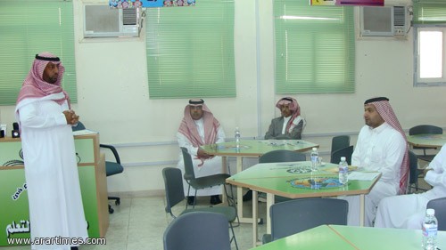 ����� ��� ���� �������� ������ ������ ����� ����� ������� ������ �����