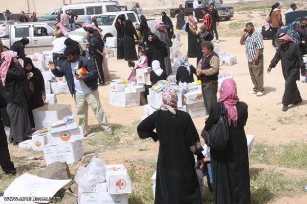 ������.. ������� ������ �� 854 ���� ����� ��