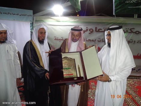 ������ ��������  ������� ����� ����� ���� �� ������ ���������