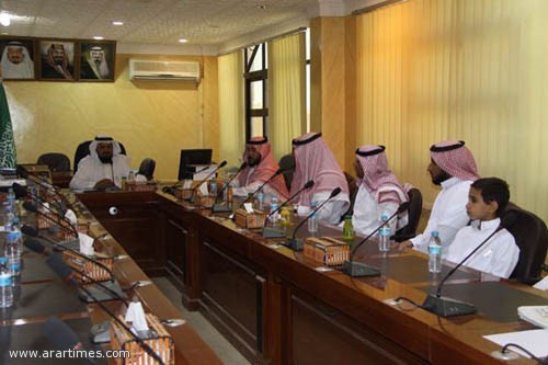 ���� ������ ����� �� ����� �������� �������� �������� ������� ������ ������ 