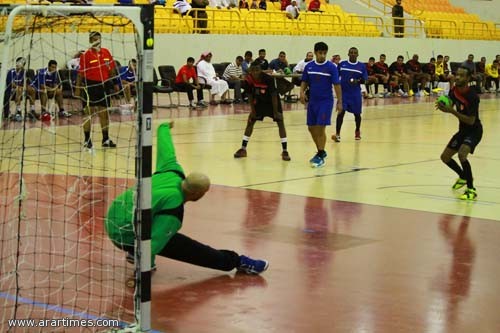 �� ������� ���� ���� ����� ������� ������ ��� ���� .. ������ ������� ����� �������� ��������