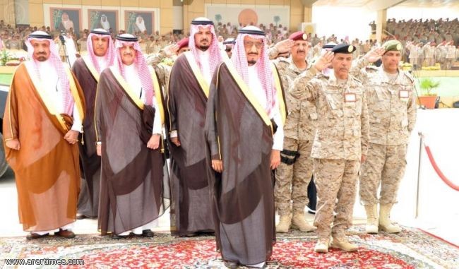 ��� ��� ����� ���� ����� ������� ������� ������ �������