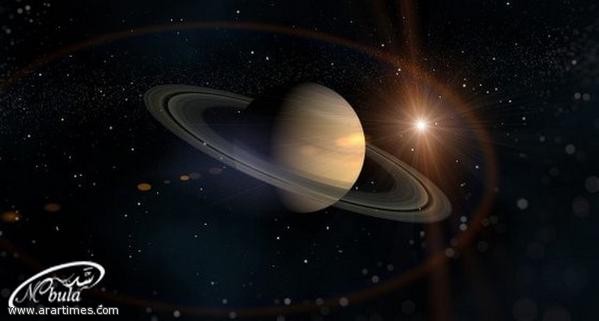 ����� ���� ��� ����� �