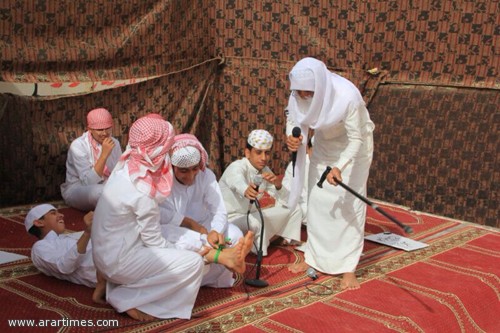 ������� ����� ������� ������� ���� �� �����