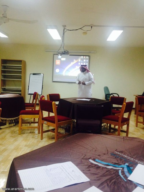 ���� ��� �� ���� ��� ������� ������ ������� �������� ����� 