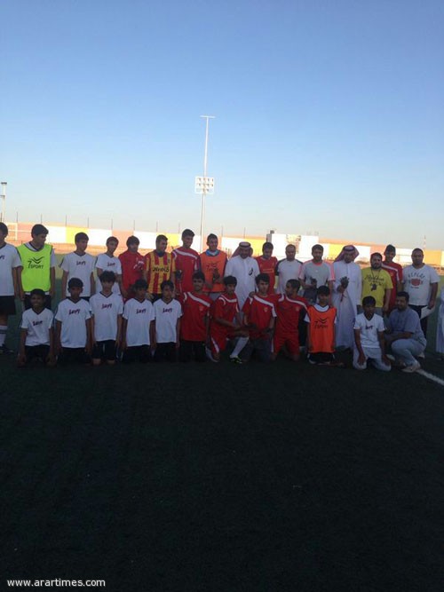 ������ � �������� ����� ���� ���� �������� ����� ���� ������� ������ ������� ��������� 