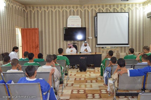 ���� ����� ��������� ������ ������ ���� ����� ���� ���� ��� �� ��� �������� ������