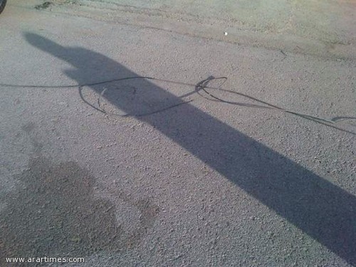 ���� ��� ����� ������ ����� ������� �� �� ���� 