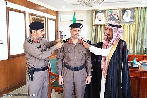 ����� ����� ���� ���� ������ ����� ������� 