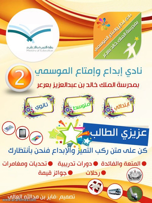 ����� ������ ������� �� ���� ���� ������� ������ ����� ���� �ﻷ��������