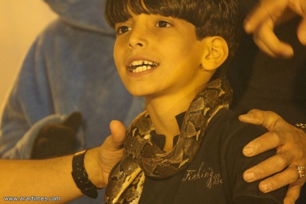 ������.. ��� ������ ������ ��������� ����� �� ���� ����� �� 