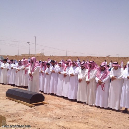 ������.. ������ �������� ����� 