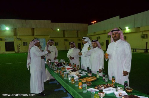 ��� �������� ����� ����� ������� ����� ( ��� )�