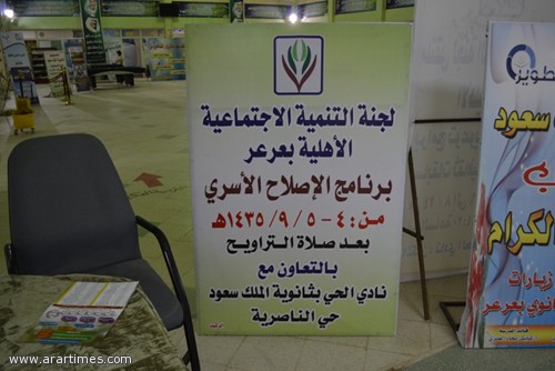 ���� ������� ���������� ����� ������� ����� ���� ������� ����� �����