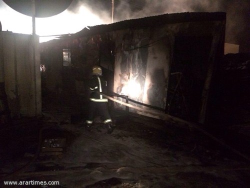 ���� ����� ����� ���� ������ ��� ������� ���������