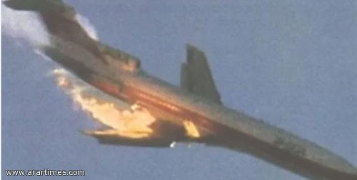 ��������.. ����� ���� ������� ���������