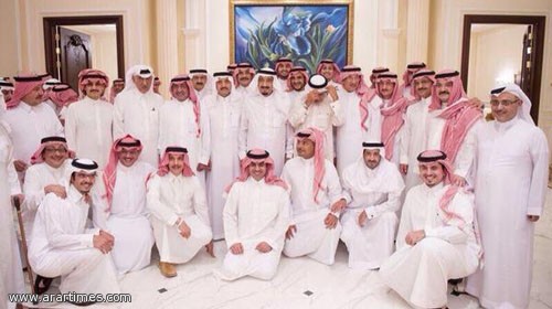 ������ .. ����� ���� 