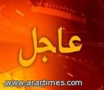 شاب بــــ3 كلى