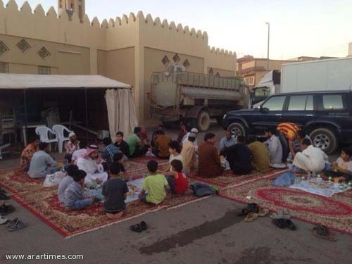 ������ ���� �������  ���������� ����� ������� ����� ����� ������ ����� ���� �������� ��� �������� 