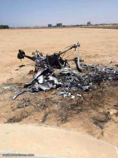 ���� ����� ������ �� ��� ����� ������ �������