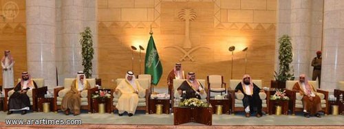 ���� ������: ����� ������ ������� ��������� ����� ���������� ��������