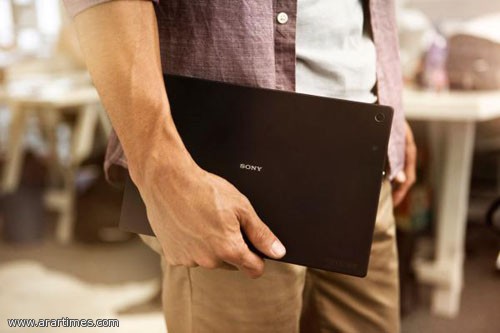 Xperia Z2       2014