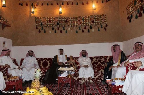 ������.. ����� ��� ������� ������ �������� ������� ��