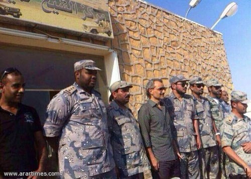 ������ .. 