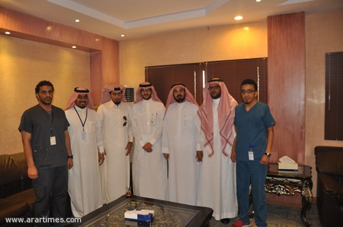 ���� �� ����� ����� ���� ������� ���� ��� ������ ��������