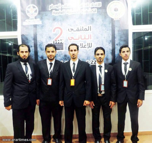 ����� ������ �������� ����� �� ������� �������� ������ �� ������� �������� 