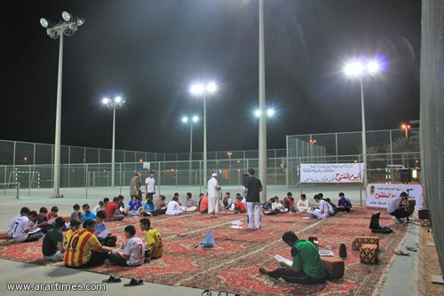 ������ .. ������ ������� ������ ������ ������� �������� ���� ������ ����� ��������