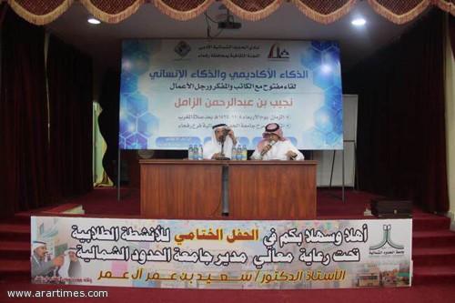 �� ���� �������� .. ������ ����� �� ������� ��������� ������� ���������