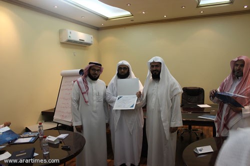 ������������ ����� �������� �������� ������ ( ����� �������� �������� )