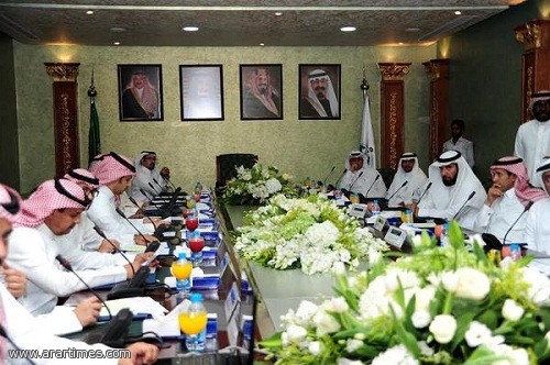 ��� ����� ������ ������ ������� �������� ������ ������