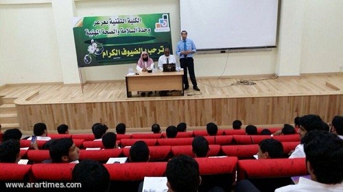 ���� ������� ����� �������� �� ��� �������� ���� ������ �� ������� �������                