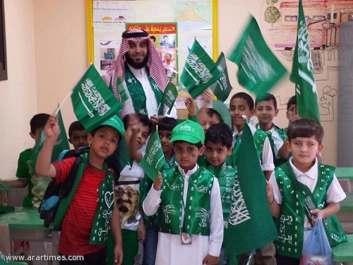 ��� ����� ������ ������ ��� ���� ���������� 